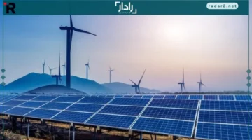 وظائف 2025.. تعرف على رابط التقديم وشروط التخصصات المطلوبة في هيئة الطاقة